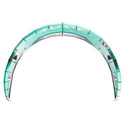 Reedin WhisperModel 2025